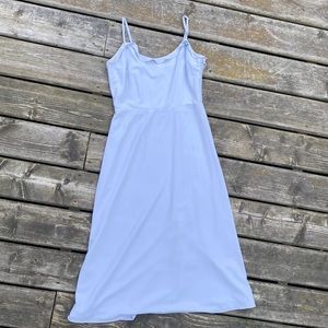 Aritzia Wilfred Dress